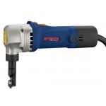 Ножницы по металлу электрические